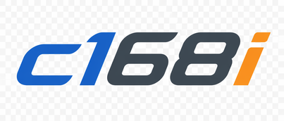 c168i